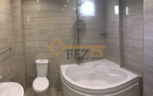 **SOLD**5 bedroom private villa in Ovacik.