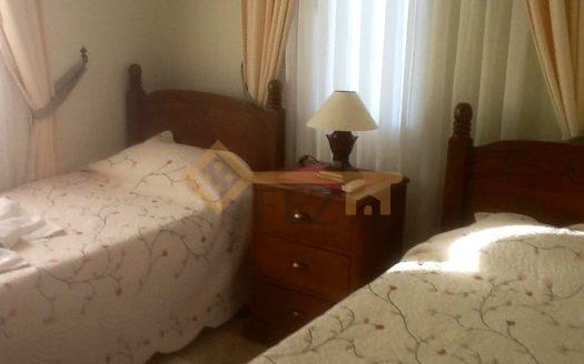 **SOLD**5 bedroom private villa in Ovacik.