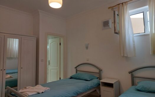 Private 5 Bedroom Villa in Ovacik
